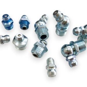 Car repair tools, Grease, TOOLZONE