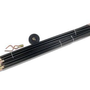 Car repair tools, Drain Rod, TOOLZONE