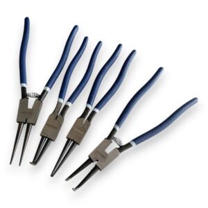 Car repair tools, Pliers, TOOLZONE