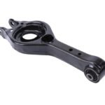 Track Control Arm Wishbone To Fit Hyundai I30 07-12 Kia Ceed 06-12