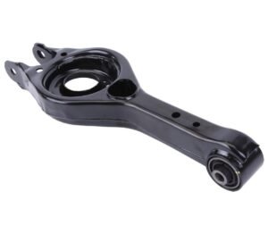 Control Arm, Wishbone, Hyundai