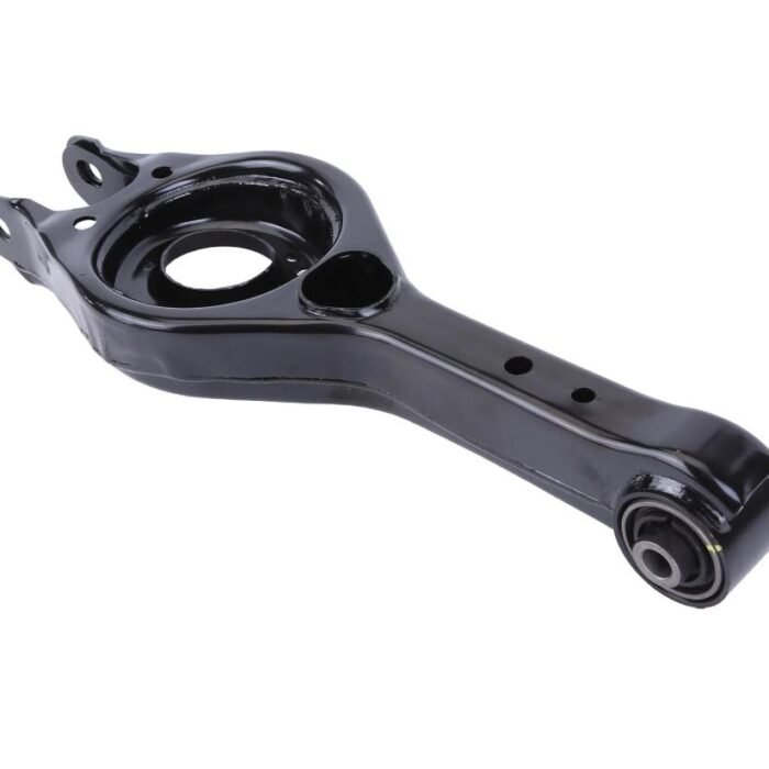 Control Arm, Wishbone, Hyundai