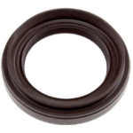 Transfer Box Oil Rear Seal To Fit Toyota Landcruiser 03-10
