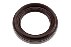 Seal, Oil transfer, Toyota Landcruiser