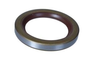 Seal, Toyota Hilux