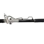 Steering Gear Rack With Tie Rods For Mitsubishi Pajero 07-present