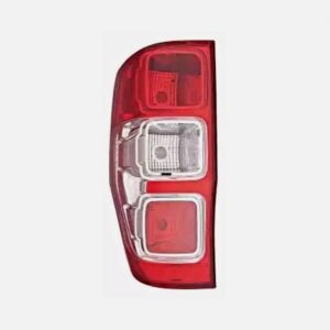 Tail Lamp, Ford