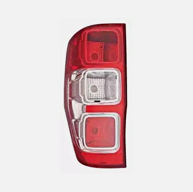 RLFOR-01 Tail Lamp, Ford