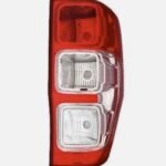 Tail Lamp Rear Right To Fit Ford Ranger 2011-2016