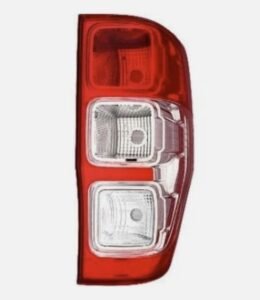 Tail Lamp, Ford
