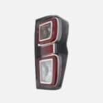 Tail Lamp Rear Right LED To Fit Isuzu D-Max 20-22