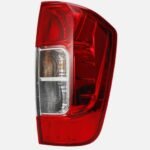 Tail Lamp Rear Right To Fit Nissan Navara 2015-2022