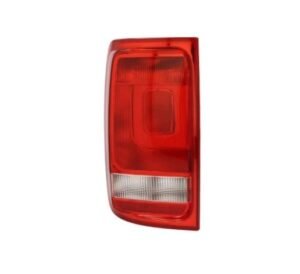 Tail Lamp, VW, Volkswagen