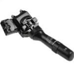 Wiper Stalk Switch To Fit Toyota Landcruiser 2010-2024