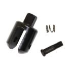garage equipment, workshop tools