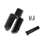Replacement Breaker Bar Head 1/2" Drive – 2515 Nm Torque