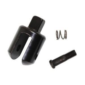 garage equipment, workshop tools