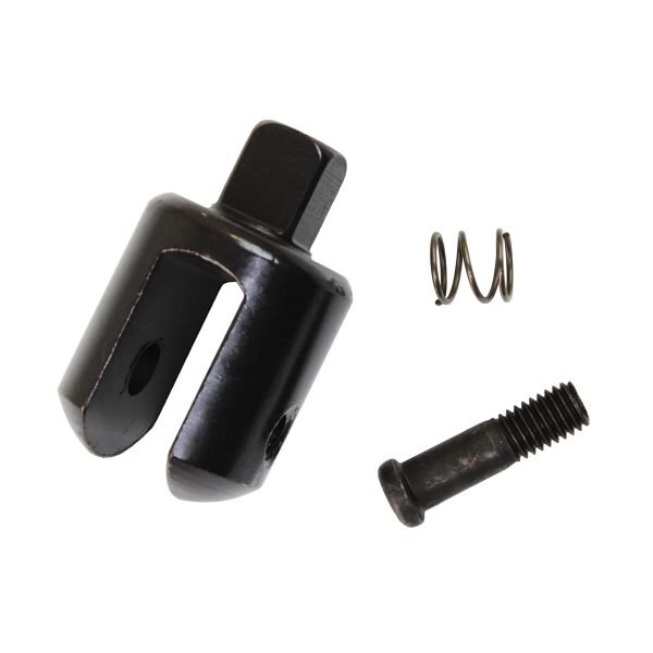 garage equipment, workshop tools