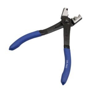 Hand Tools, Pliers & Cutters