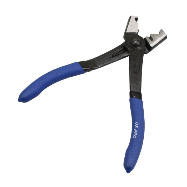 Hand Tools, Pliers & Cutters