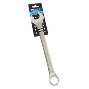 US PRO 30mm Combination Spanner