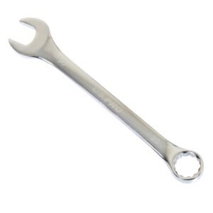 Wrenches & Spanners , Spanners & Wrenches
