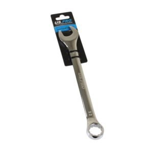 US PRO 22mm Combination Spanner