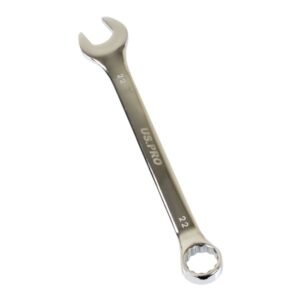 US PRO 22mm Combination Spanner