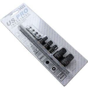 Tools, Hand Tools, Sockets