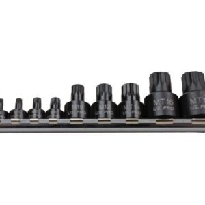 Tools, Hand Tools, Sockets