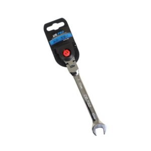 Workshop Equipment, Spanners & Wrenches