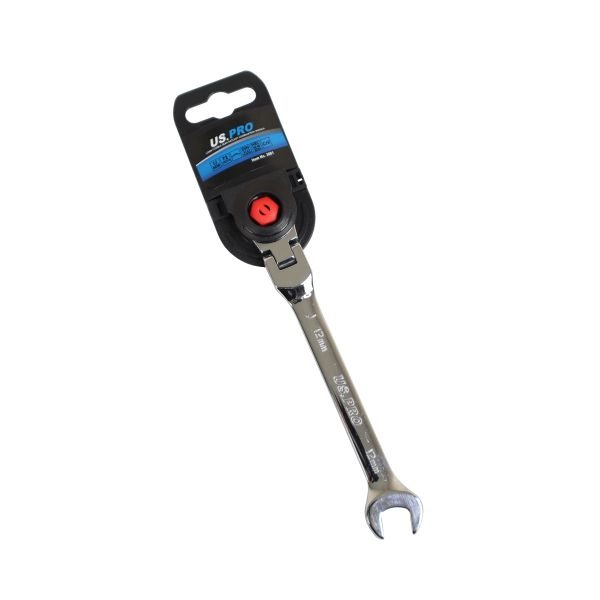 Workshop Equipment, Spanners & Wrenches