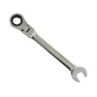 Spanners & Wrenches