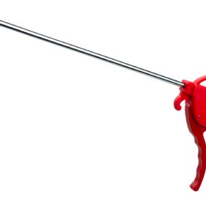 Air Blow Gun 260mm Long Nozzle