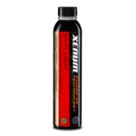 XENUM M-Flush Engine Flush 350ml Can