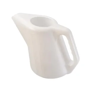 Silverline Measuring Jug 5L