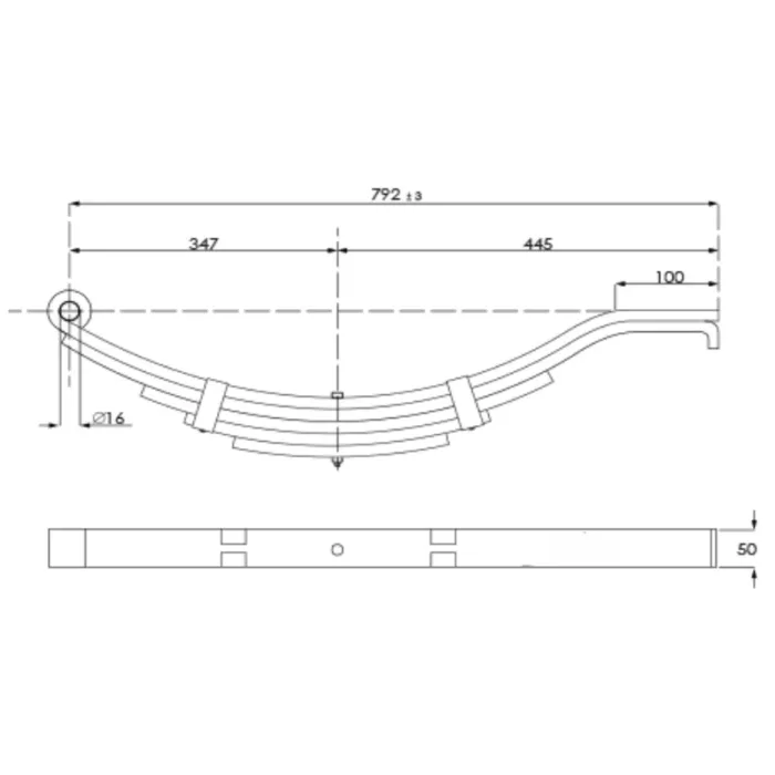 5LS (1)