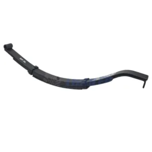 Multi 5 Leaf Trailer Spring