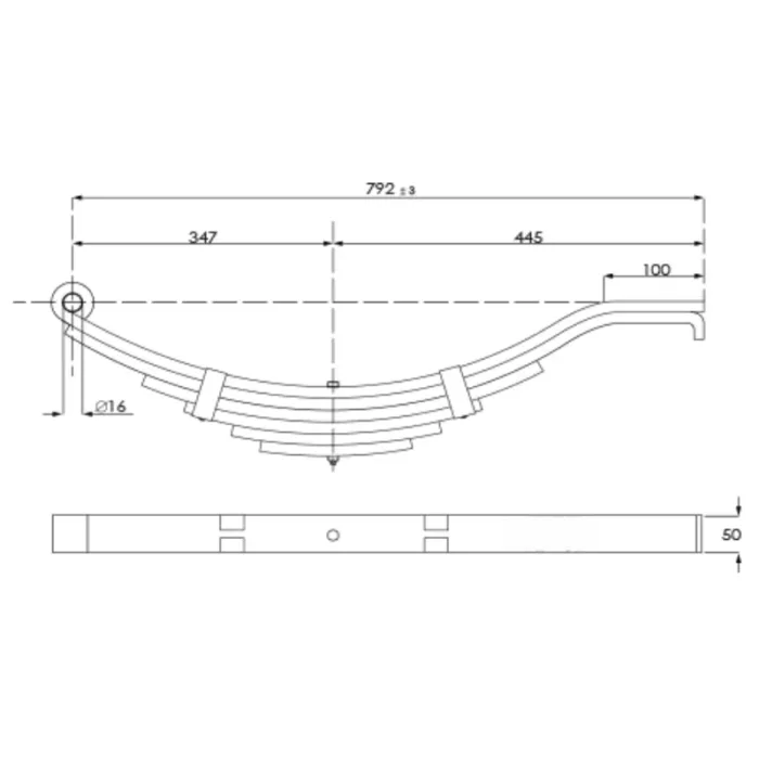 7LS (1)