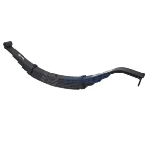 Multi 7 Leaf Trailer Spring