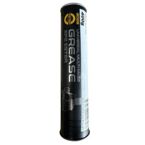 GT-Ultra 400G Lithium EPM Grease