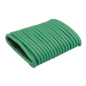 Silverline Twisty Ties 4.8mm x 5m