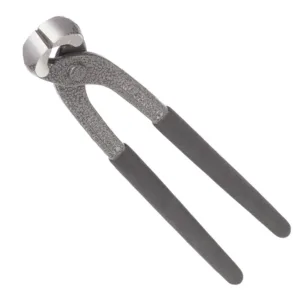 10" End Cutting Nipping Pliers