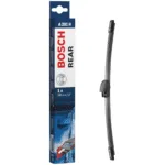 Bosch A281H Aerotwin Flat Wiper Blade 280mm - Rear