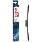 Bosch A282H Aerotwin Flat Wiper Blade 280mm - Rear