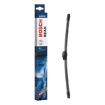 Bosch A330H Aerotwin Flat Wiper Blade 330mm - Rear