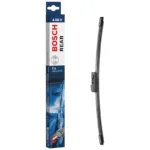 Bosch A331H Aerotwin Flat Wiper Blade 330mm - Rear