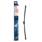 Bosch A382H Aerotwin Flat Wiper Blade 380mm - Rear