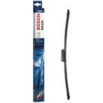 Bosch A383H Aerotwin Flat Wiper Blade 380mm - Rear