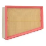 Air Filter Renault Megane 2008-2015